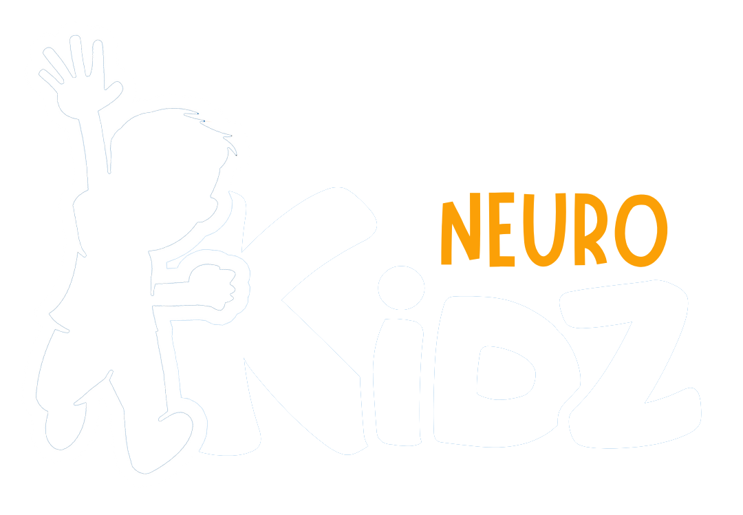 NeuroKidz